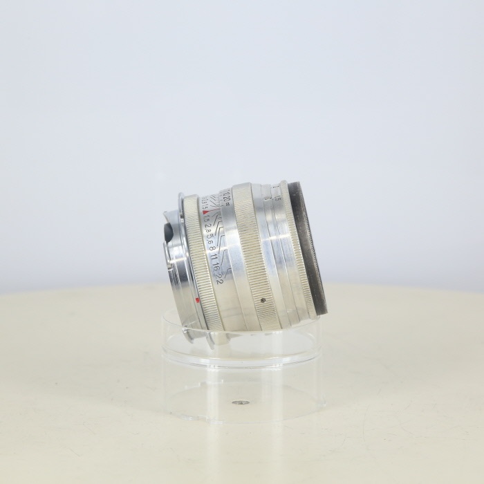 ロシア製 ジュピターL50/1.5 +M39-L (35-135)