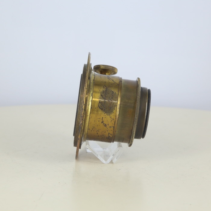 ソノタ DUBRONI 風景用