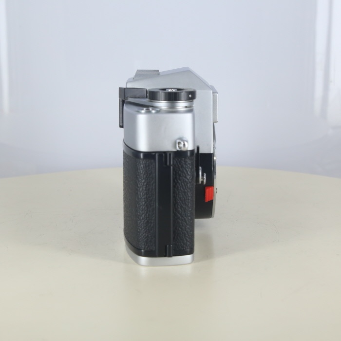 LEICA R ライカフレックス SL