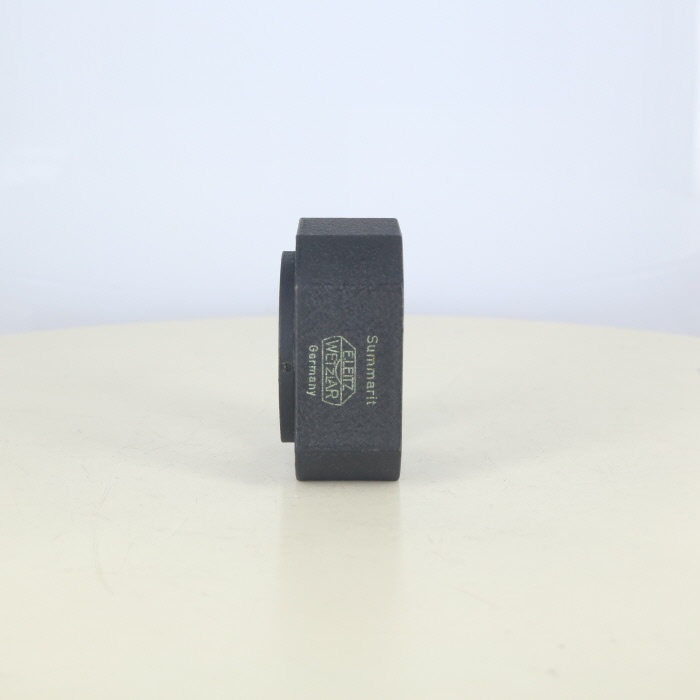 ライカ フード XOONS