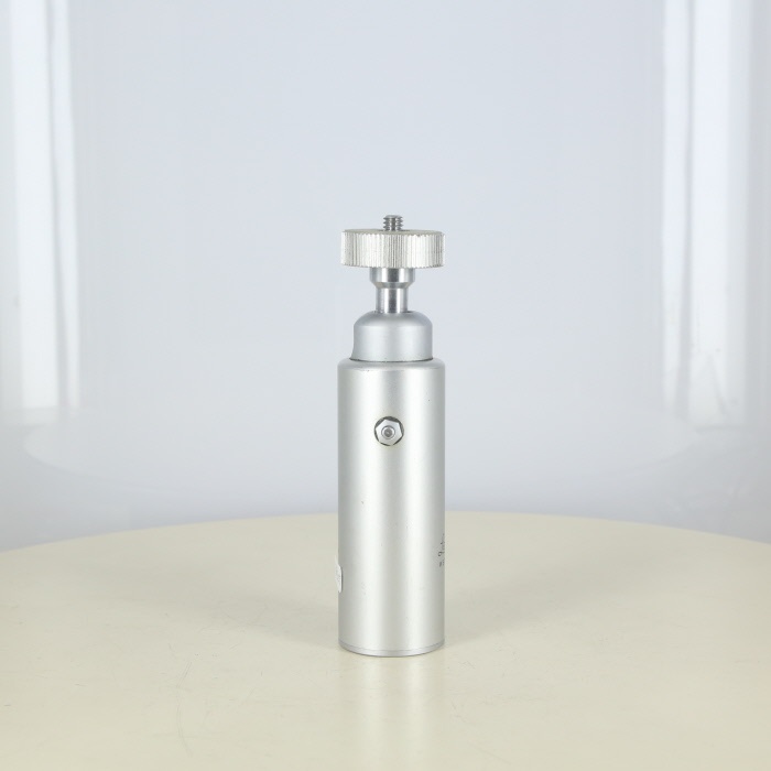 ライカ 卓上雲台