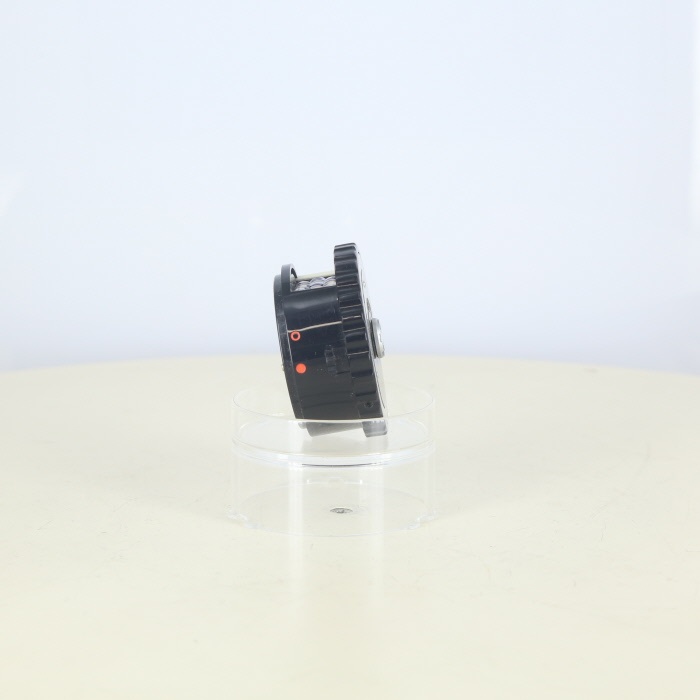 HASSELBLAD ノブメーター