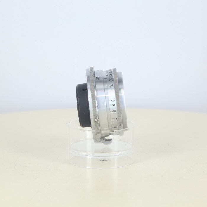 ニコン W-NIKKOR S用 35/3.5