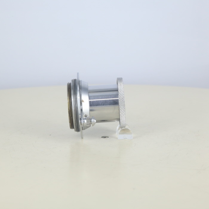 ライカ エルマー L 5/3.5