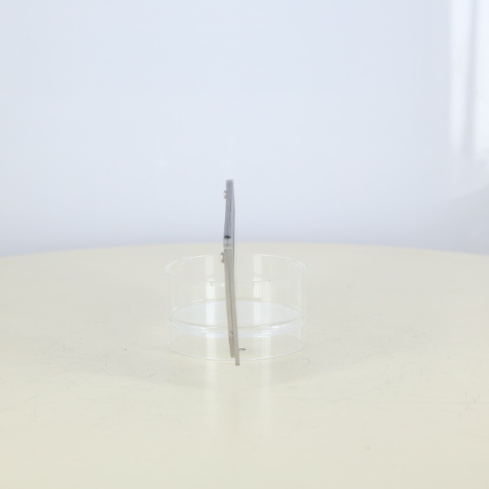 ソノタ U.N フィルムカッターガイド