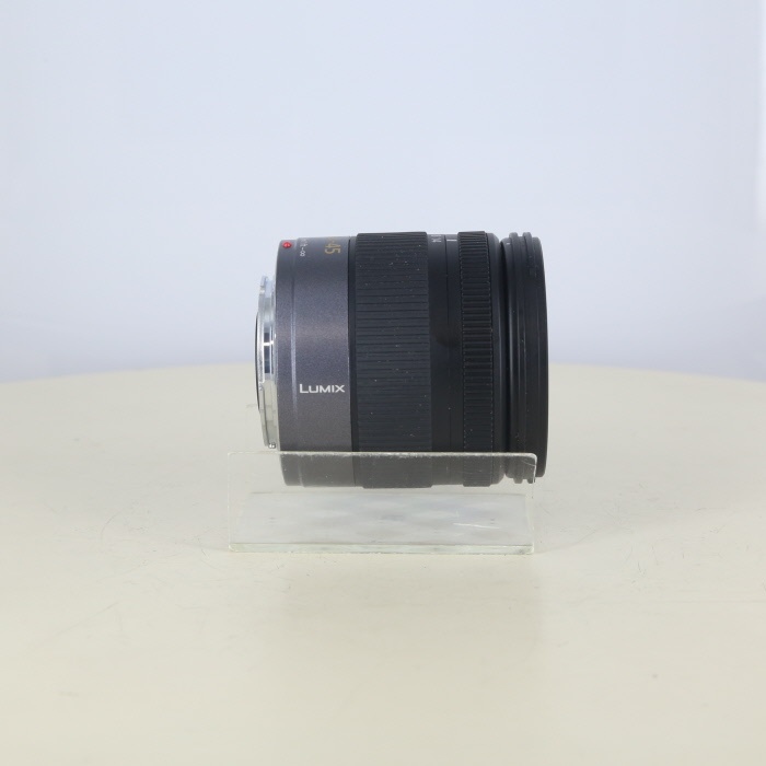 パナソニック LUMIX G VARIO 14-45/3.5-5.6 ASPH./MEGA O.I.S（H-FS014045）