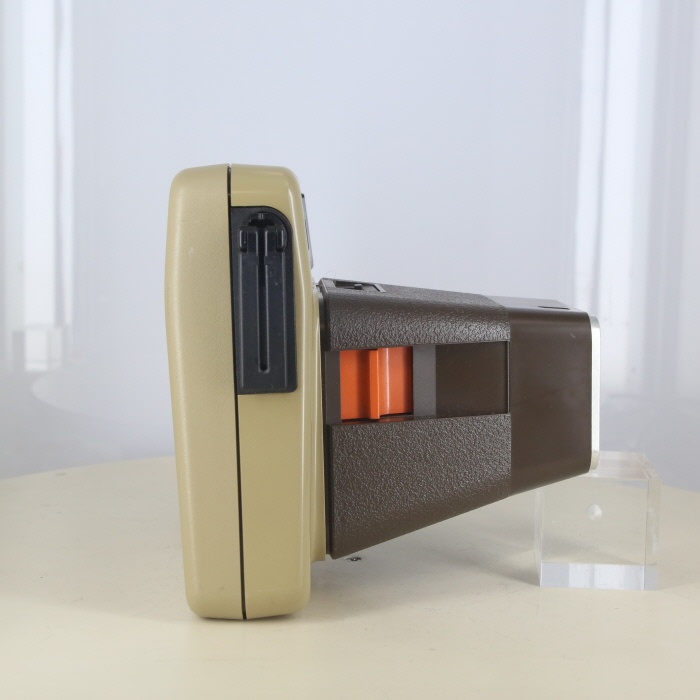 コダック Pleaser instant  camera