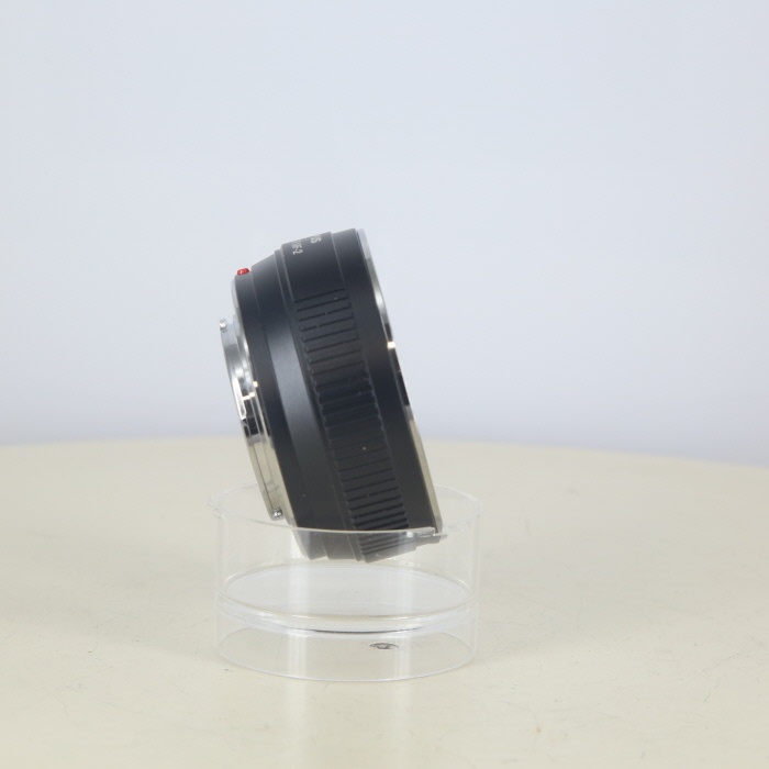 オリンパス OM アダプター MF-2