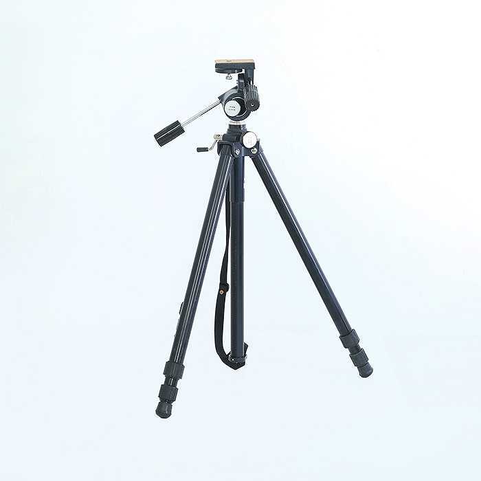 ハスキー 3段 ヘッド一体型