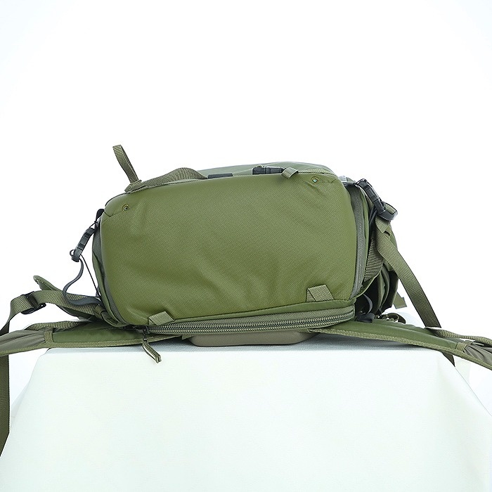 ソノタ Shimoda アクションX30