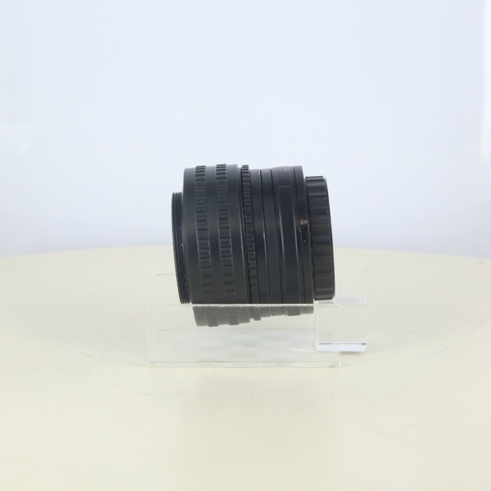 PENTACON ペンタコンAV 80/2.8 (M42マウント)