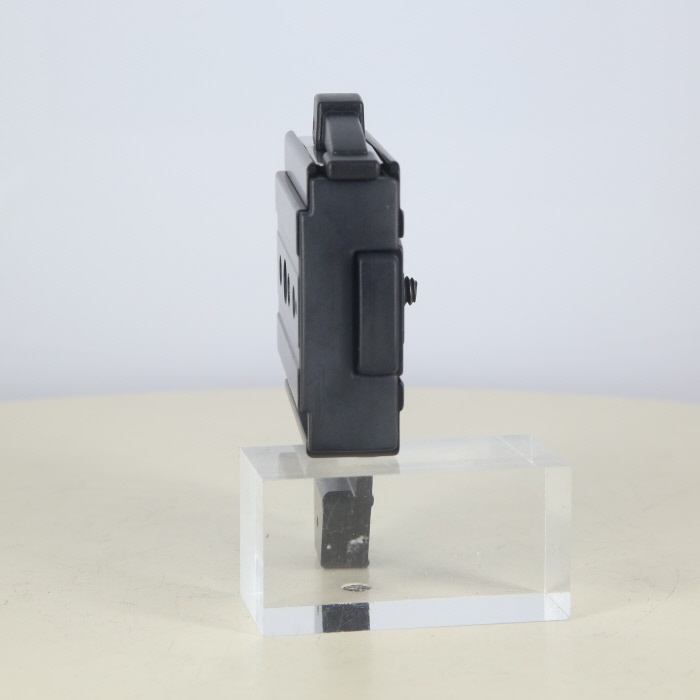 HASSELBLAD クイックカップリング