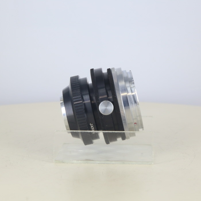 ミノルタ マイクロスコープアダプター