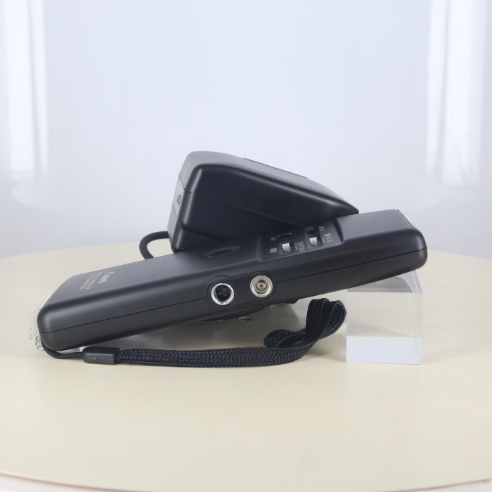 キヤノン ワイヤレスコントローラー LC-5