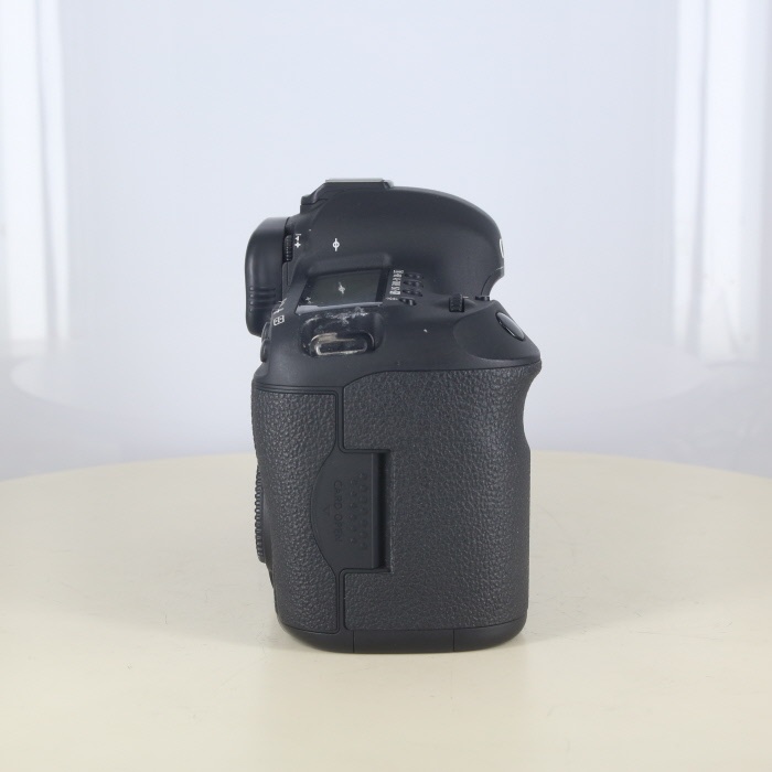キヤノン EOS 5D MARK3 ボディ