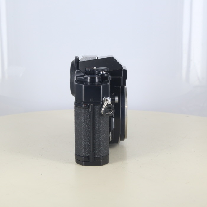 ニコン EL2 ボディ