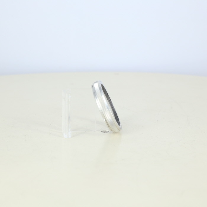 ローライ ローライフィルター H-1