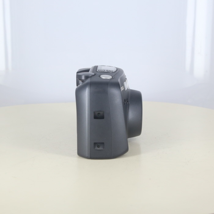 ペンタックス ESPIO140