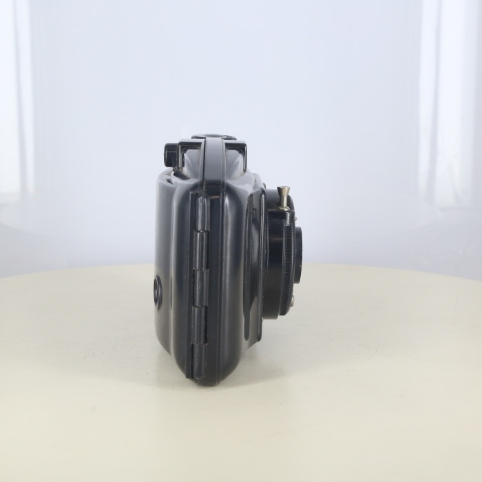 ソノタ PHOTAX バリケート フィルムカメラ