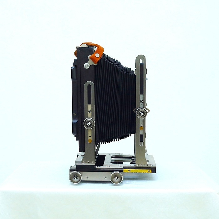 ソノタ MUNEWCA 5X7 SWT Special