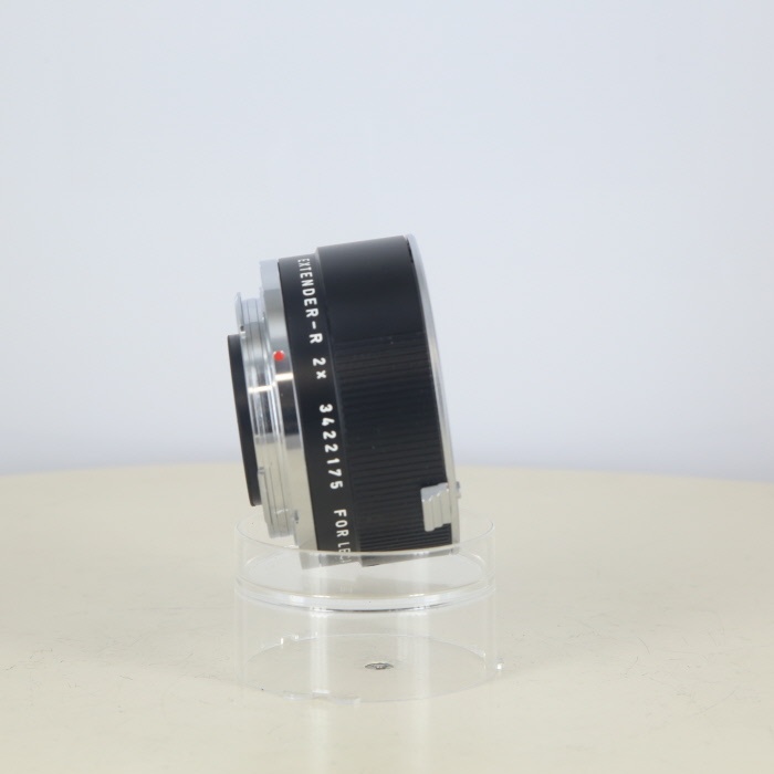 LEICA R エクステンダーR 2x