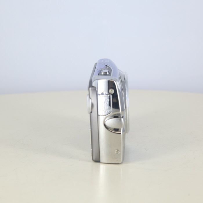 オリンパス μ1020