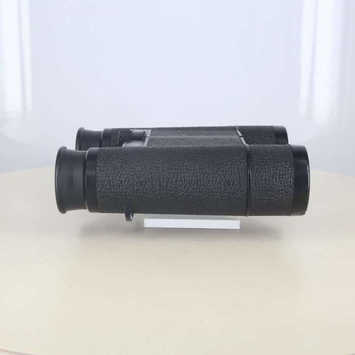 ツアイス ダイアリート 8x30B