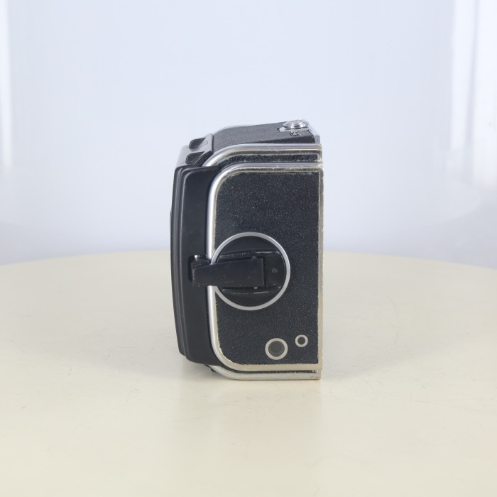 HASSELBLAD フィルムマガジン A12 IV型最終