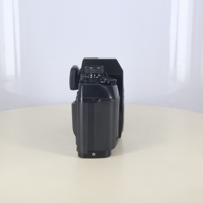 コンタックス 167MT ボディ