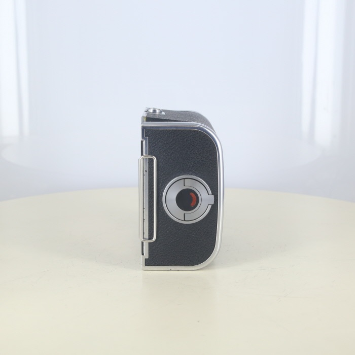 HASSELBLAD A12 フィルムマガジン
