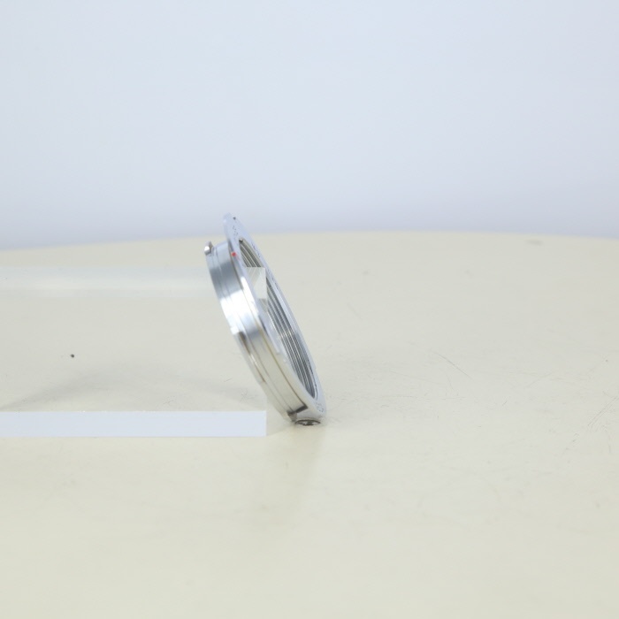 ライカ LMリング (M2/21-35 M3/135)