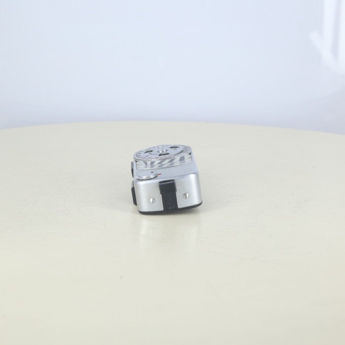 ライカ MRメーター