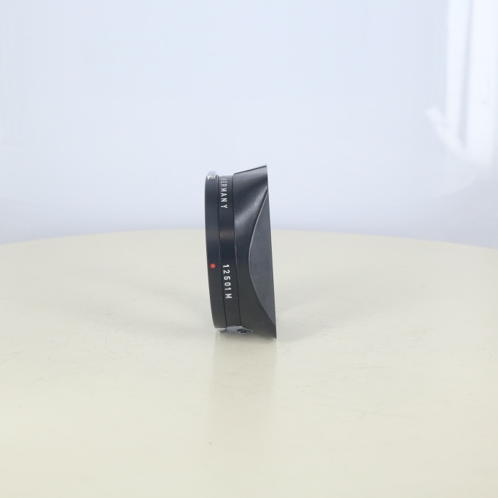 ライカ 12501M フード