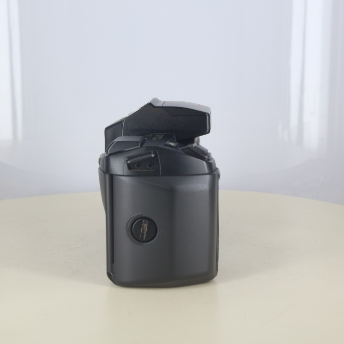 ペンタックス SFXN