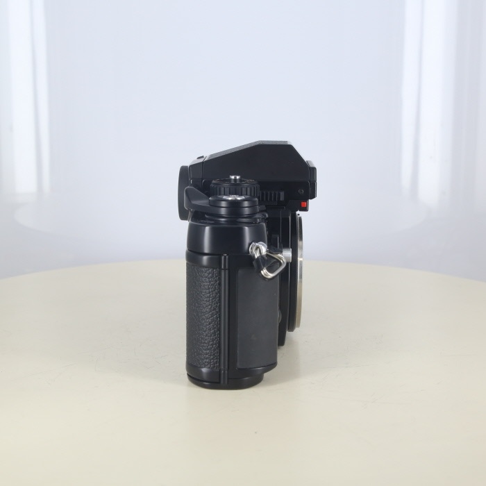 ニコン F3 アイレベル