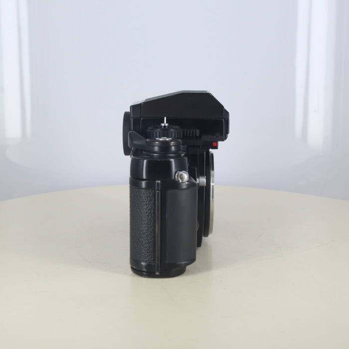 ニコン F3 ハイアイポイント BODY