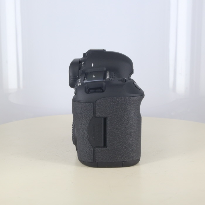 キヤノン EOS 5D Mark III