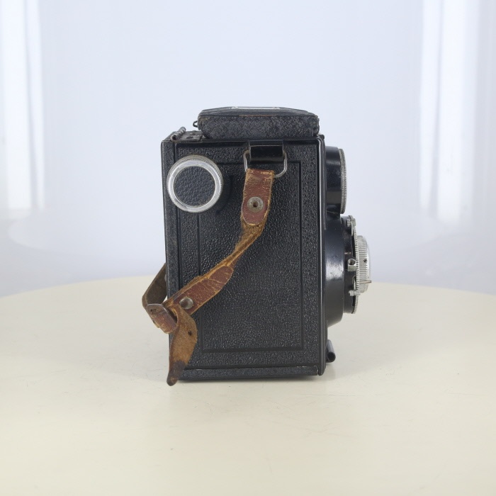 ソノタ OLBIA GITZO PARIS(75/4.5)