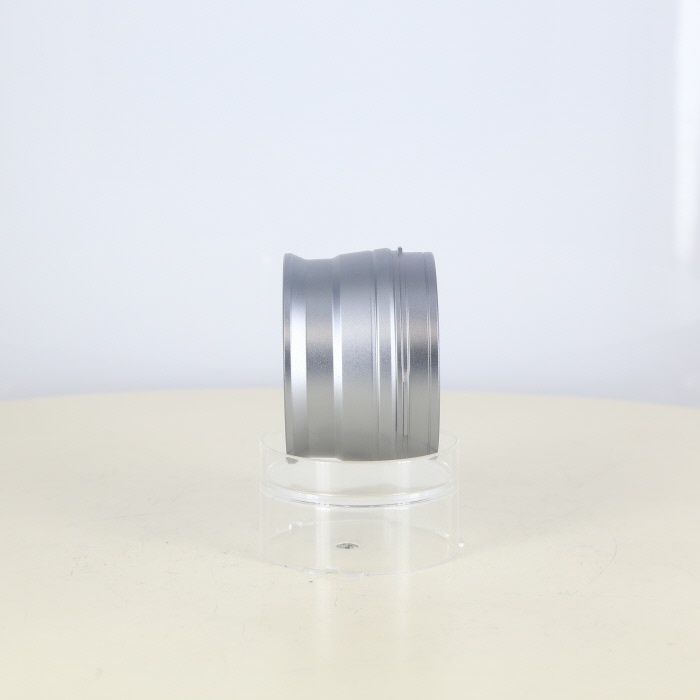 フジフイルム WCL-X100 ワイドコンバージョンレンズ