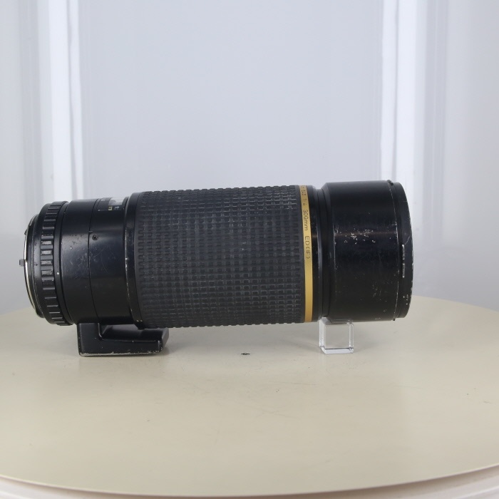 ペンタックス SMC PENTAX-FA 645 300/4 ED(IF)