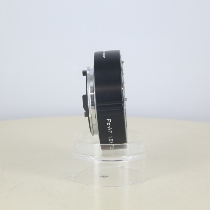 ケンコー TELEPLUS Pz-AF 1.5X(PK)