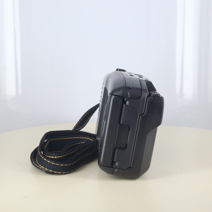 ポラロイド Captiva SLR (ジョイカム)