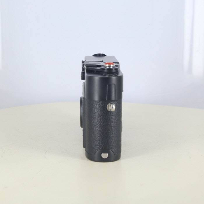 ライカ M6 TTL 0.72 ブラック