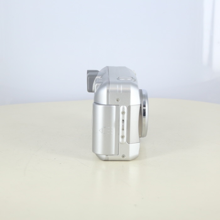 フジフイルム Silvi F135