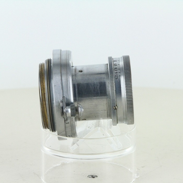 Barnack Summar L5cm/2