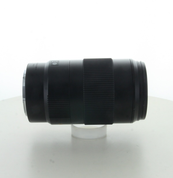 ライカ アポエルマー S180/3.5 CS