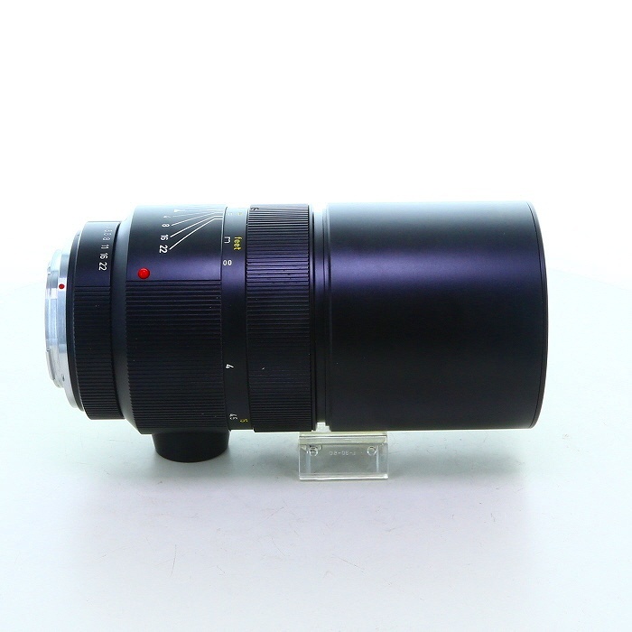 LEICA R テリート R 250/4(2カム)