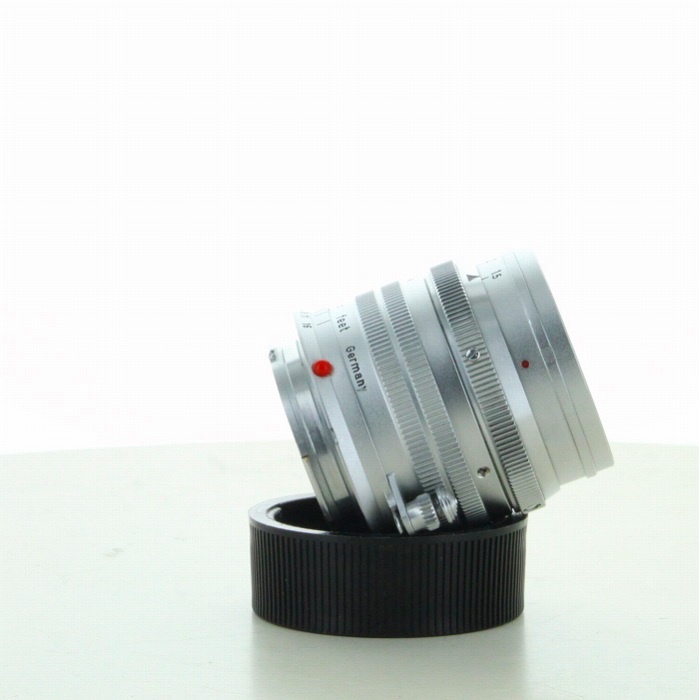 ライカ ズマリット M5cm/1.5