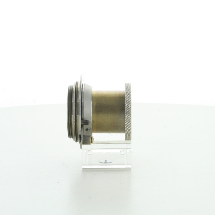 Barnack ニッケルエルマー 50/3.5