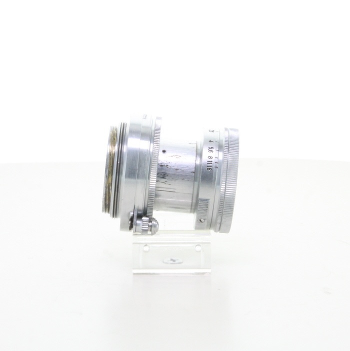 Barnack Elmar L5cm/3.5